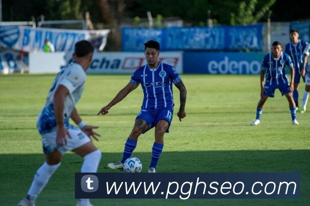 AI Risk Control